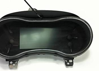 LICZNIK ZEGAR DODGE DURANGO III 68302782AD