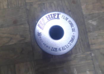 Filtr hydrauliczny SH56212