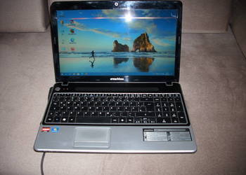 laptop acer emachines