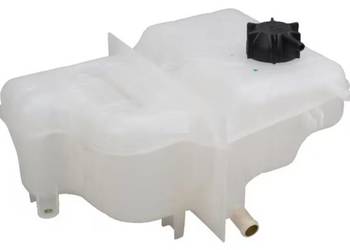 ZBIORNICZEK PŁYNU AL170407 AL179270 MAHLE