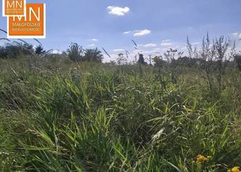 Oferta sprzedaży gruntu Jodłówka 800 metrów