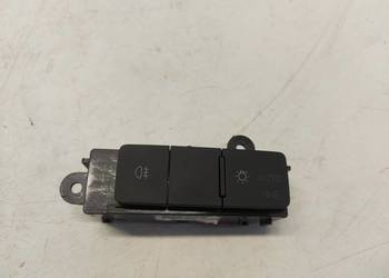 Skoda Enyaq 5LA iV60 PRZEŁĄCZNIK ŚWIATEŁ 5E8941501 Skoda Enyaq 5LA iV60 PRZEŁĄCZNIK ŚWIATEŁ 5E8941501