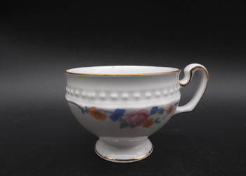 Filiżanka espresso/mokka Hutschenreuther Selb Bavaria