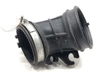 RURA POWIETRZA HONDA CIVIC VIII 1.8 140KM PRZEWÓD