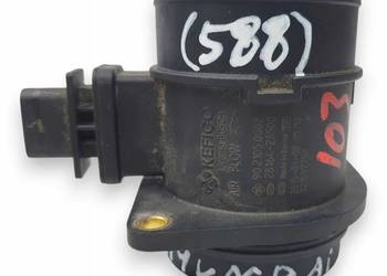 PRZEPŁYWOMIERZ Hyundai i20 i30 Kia Cee'd 1.6 CRDi 9021050002 28164-2A500