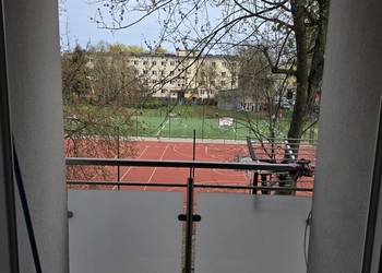 Mieszkanie Łódź Bałuty