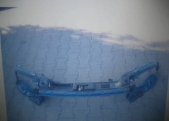 volvo v50 s40 04-12r pas przedni wzmocnienie kod 476 46 volvo v50 s40 04-12r pas przedni wzmocnienie kod 476 46
