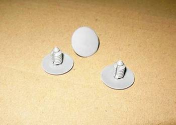 94530461 Daewoo matiz 96279902 09409-06351 spinka podsufitki matiz