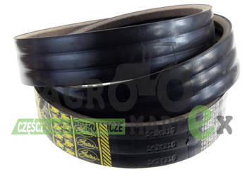 1424218, 84398996, 644685.0, 644685.1, 000644966 PAS CNH zam