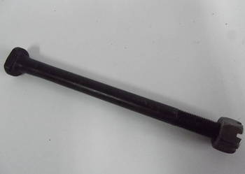 Śruba łapki sprzęgła LTZ