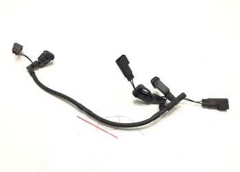 DYSZE SPRYSKIWACZY FORD MONDEO MK5