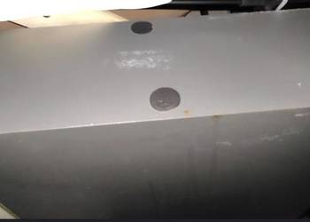 sprzedam soobwofera samego do kina domowego lub innych sprzętów