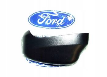 OBUDOWA OSŁONA LUSTERKA LEWA FORD COURIER 2017 - 2137450
