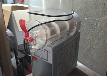 Granitor Ugolini 5 litrów