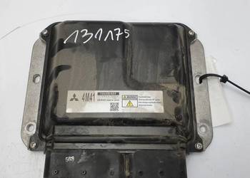 KOMPUTER SILNIKA ECU 275800-5630 1860B489 PAJERO 4 KOMPUTER SILNIKA ECU 275800-5630 1860B489 PAJERO 4