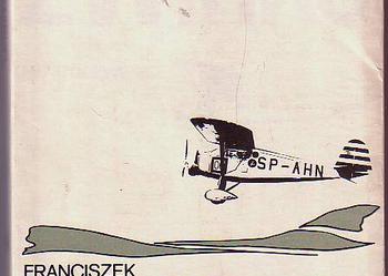 (5329) FRANCISZEK ŻWIRKO – HENRYK ŻWIRKO