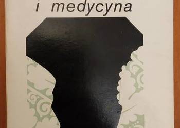 Zazdrość i medycyna Michał Choromański