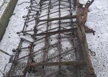 Brony polowe 5 - tki ciezkie