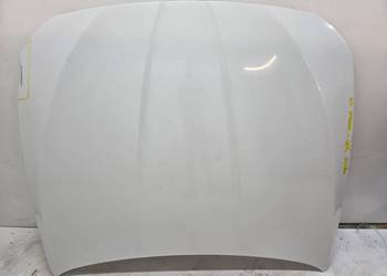 MASKA BMW F10 F11 300