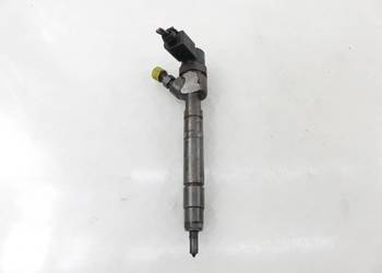 WTRYSKIWACZ MERCEDES W220 400 CDI 0445110104 6280700487