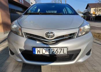 1.3 Benzyna Polski Salon 2014r.