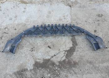 VOLVO S40 V50 PŁYTA OSŁONA POD ZDERZAK PRZÓD 30698717