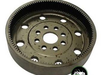Koło z uzębieniem Ford 5610 6610 6710 7610 7710 7910 8210