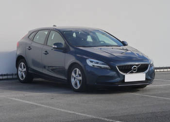 Volvo V40 2.0 D2