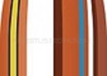 Pociski Hornady 22 (.224) HP 60grs 2275