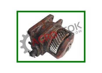 Napęd pompy nsz50 dt-75 kompletny oryginał