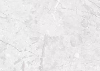 gres Royal Marcus Bianco 120x60