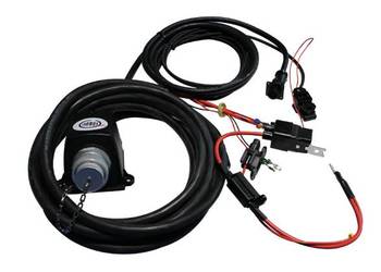 Kabel ISOBUS CPC firmy Muller Elektronik