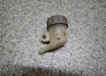 ZBIORNICZEK PŁYNU HAMULCA HONDA CR 80 85 96-04R