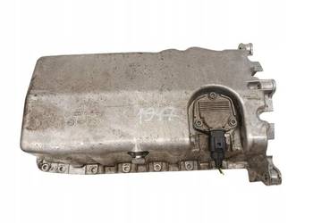 MISKA OLEJOWA 038103603N 1.9 TDI Skoda Octavia I (1996-2010)