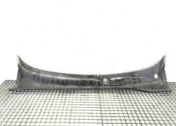 PODSZYBIE CHEVROLET ORLANDO 95227745 Minivan OSŁONA PRZEDNIA