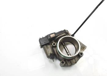 PRZEPUSTNICA MERCEDES C W205 4MATIC A2641410000 PRZEPUSTNICA MERCEDES C W205 4MATIC A2641410000