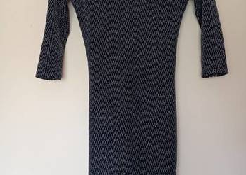 Sukienka marki Topshop