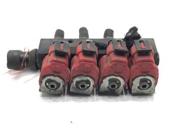 WTRYSKIWACZ LPG 10R030268 WTRYSK GAZU, GAZOWY