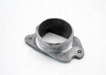 WLOT POWIETRZA KRÓCIEC 1.6 HDI SCUDO JUMPY EXPERT PARTNER BERLINGO C5 C4