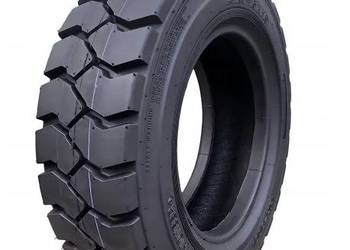Opona 5.00-8 10PR TTF 117A3 JH800 KPL. Road Pioneer