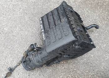 VW SEAT AUDI SKODA OCTAVIA III 2.0 TDI OBUDOWA FILTRA POWIETRZA 5Q0129620B