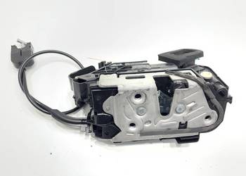 ZAMEK DRZWI PRAWY TYŁ CUPRA ATECA Hatchback 5TA839016P