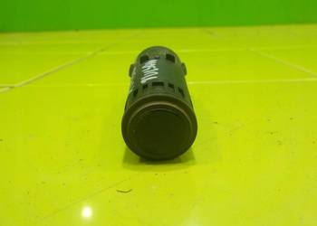 HYUNDAI TUCSON I LIFT 2.0 CRDI 10r 5D czujnik parkowania PDC