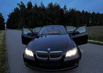 Bmw E90