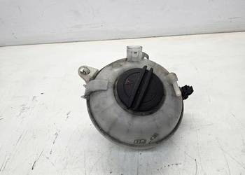 ZBIORNIK WYRÓWNAWCZY AUDI A3 8V A1 8X VW SEAT 5Q0121407D