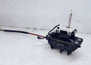 WYBIERAK LEWAREK AUDI A6 C6 AUTOMAT 4F2713041AC