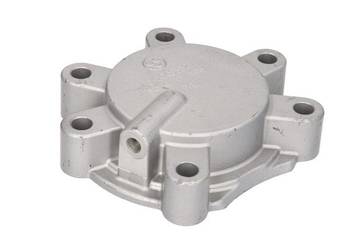 20483327 VOLVO RENAULT 7420483327 Pokrywa, skrzynia biegów DEKIEL