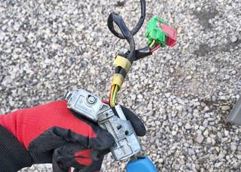 Mobilna wymiana stacyjki citroen c2 c3 c4 peugeot 407 naprawa z dojazdem