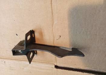 Polonez Borewicz uchwyt  zabezpieczenie pazur maski