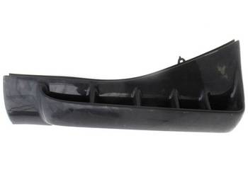 OWIEWKA KABINY PRAWA IVECO STRALIS I